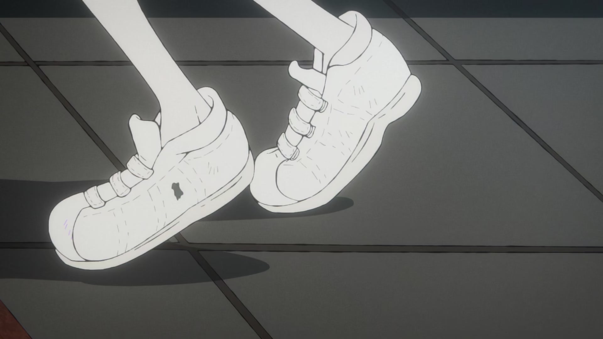 [Tsukyio Editing Resources] Takopi's Original Sin - 316.mp4